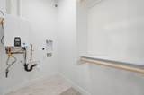 2318 Polaris Way - Photo 29