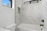 2318 Polaris Way - Photo 30