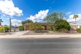 10701 Canterbury Drive - Photo 1