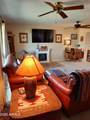 10701 Canterbury Drive - Photo 10