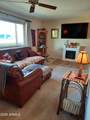 10701 Canterbury Drive - Photo 11