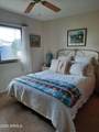 10701 Canterbury Drive - Photo 12
