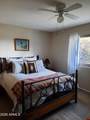 10701 Canterbury Drive - Photo 13