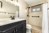 10701 Canterbury Drive - Photo 14
