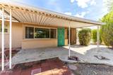 10701 Canterbury Drive - Photo 16