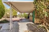 10701 Canterbury Drive - Photo 17