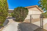 10701 Canterbury Drive - Photo 18