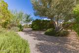 10701 Canterbury Drive - Photo 19