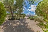 10701 Canterbury Drive - Photo 20