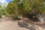10701 Canterbury Drive - Photo 21