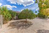 10701 Canterbury Drive - Photo 22