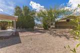 10701 Canterbury Drive - Photo 23