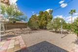 10701 Canterbury Drive - Photo 24