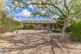 10701 Canterbury Drive - Photo 25