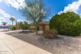 10701 Canterbury Drive - Photo 3