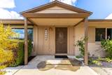 10701 Canterbury Drive - Photo 4