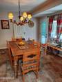 10701 Canterbury Drive - Photo 5