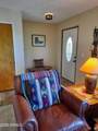 10701 Canterbury Drive - Photo 6