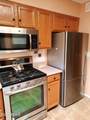 10701 Canterbury Drive - Photo 7