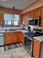 10701 Canterbury Drive - Photo 8