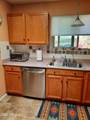 10701 Canterbury Drive - Photo 9