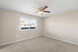 10401 Corte Del Sol Oeste - Photo 13