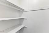 10401 Corte Del Sol Oeste - Photo 15