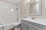 10401 Corte Del Sol Oeste - Photo 16