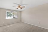 10401 Corte Del Sol Oeste - Photo 17