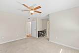 10401 Corte Del Sol Oeste - Photo 18