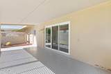 10401 Corte Del Sol Oeste - Photo 32