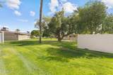 10401 Corte Del Sol Oeste - Photo 33