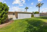 10401 Corte Del Sol Oeste - Photo 34