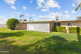 10401 Corte Del Sol Oeste - Photo 35