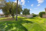 10401 Corte Del Sol Oeste - Photo 36