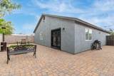 832 31st Ave Avenue - Photo 10