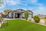 832 31st Ave Avenue - Photo 11