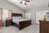 832 31st Ave Avenue - Photo 12