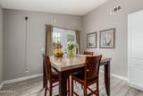 832 31st Ave Avenue - Photo 13