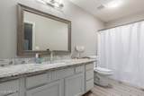 832 31st Ave Avenue - Photo 14
