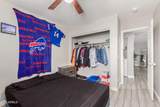 832 31st Ave Avenue - Photo 15