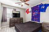 832 31st Ave Avenue - Photo 16
