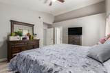 832 31st Ave Avenue - Photo 17