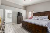 832 31st Ave Avenue - Photo 18