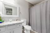 832 31st Ave Avenue - Photo 19