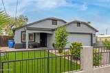 832 31st Ave Avenue - Photo 2