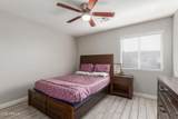 832 31st Ave Avenue - Photo 20