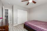 832 31st Ave Avenue - Photo 21