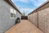 832 31st Ave Avenue - Photo 22