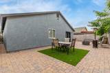 832 31st Ave Avenue - Photo 23